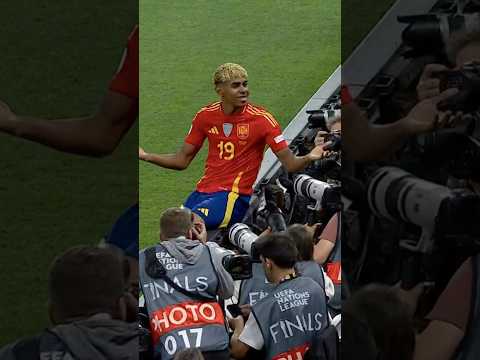 Espagne 5-4 France on s’est fait cuisiner