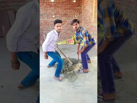 Bhago Rider Dadi p10 🤣🤣 #comedy #funny #shorts
