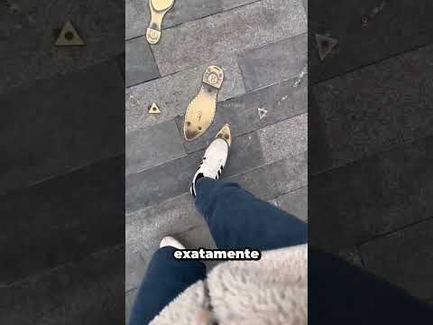 Esses movimentos de dança farão de você uma estrela!