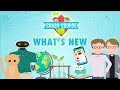 Crash Course Series Overview