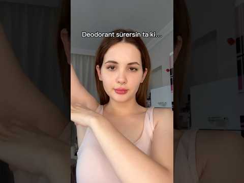 😨 *reklam yoktur