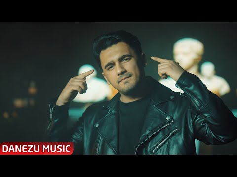 Adryan - Tot mai indragostit | Official Video