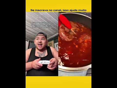 Eu indo me esconder no meu quarto porque tem uma festa #memes #shortsviral #viralvideo #ytshorts #fy