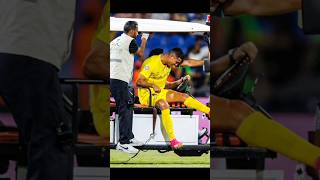 Flying Man Ronaldo #cr7 #cristianoronaldo #remix #futbol