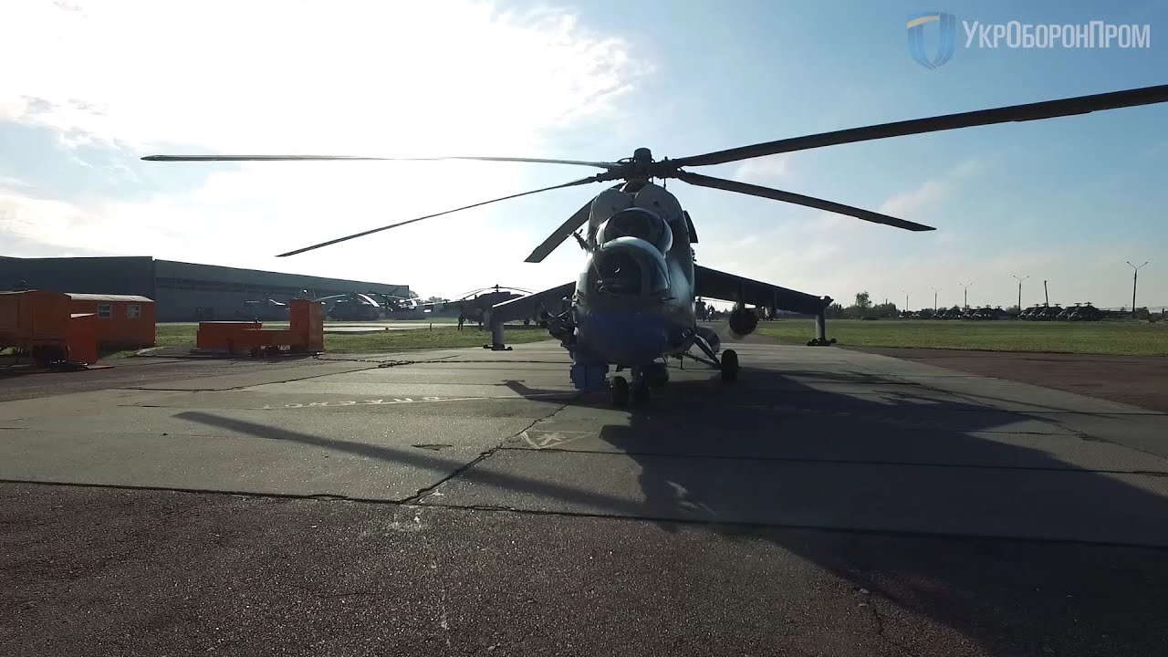 Вертолет Ка фото, видео, история создания, технические характеристики | Модельный блог