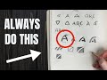 Logo Design Principles and Best Practices