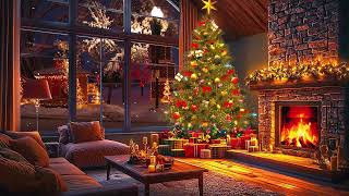 Best Christmas Music Playlist 🎅🏼 Top 2025 Christmas Songs And Carols