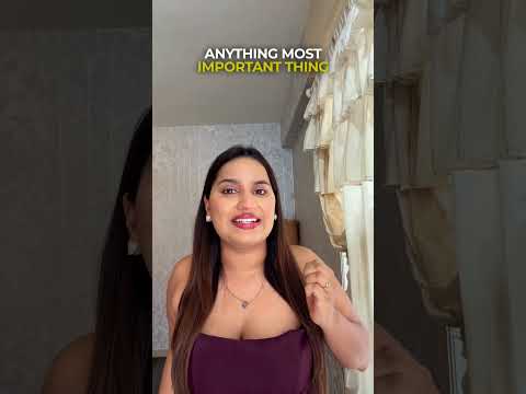 This is not a Bandage itโs a B00b tape #ytshorts #shorts