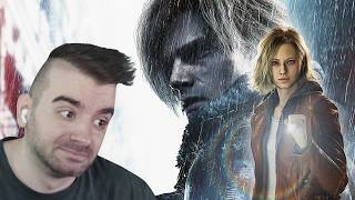 НОВАТА RESIDENT EVIL 9 Е ТУК - Resident Evil Requiem Еп.1