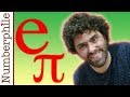 Understanding Transcendental Numbers