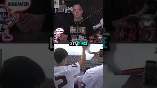 Honest thoughts on A&M #football