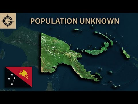Geography