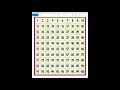 Understanding Number Properties