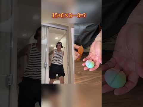 Quando você vai dormir na casa do amigo e ele esquece de te dar o cobertor