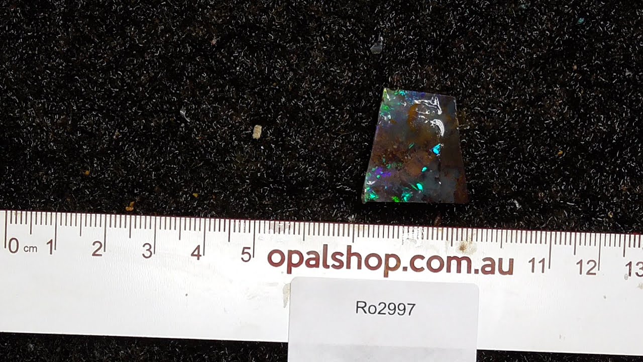 Click image to play video