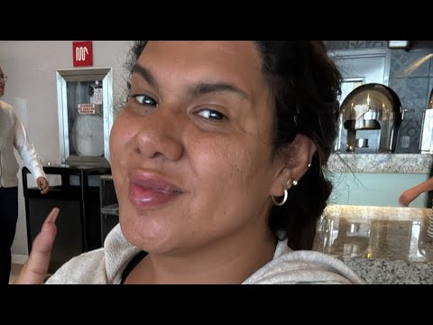KIMBERLY  IRENE | Vamos a comer, les tengo buenas noticias ￼