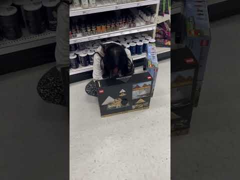 Someones mom left their child ? #funny #meme #trending