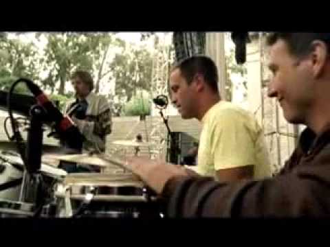 Better Together - Jack Johnson