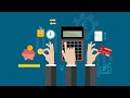 Comprensión de Costos y Gastos en Contabilidad