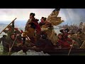 Key Aspects of the American Revolution