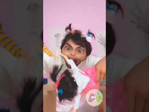 can he save me from fall? #comedy #viral #funny #trendingnow