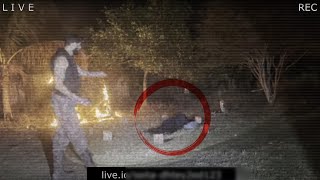 PEGAMOS A PESSOA QUE VAZOU INFORMAÇÕES DA SEITA PARA O GRUPO RIVAL!