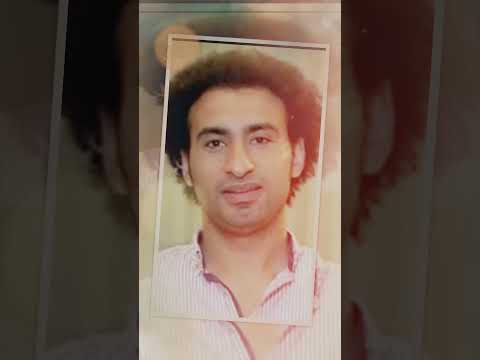 أين كان يسكن نجوم مسرح مصر قبل الشهرة وأين يسكنون بعد الشهرة | على ربيع وأوس أوس مفاجأه