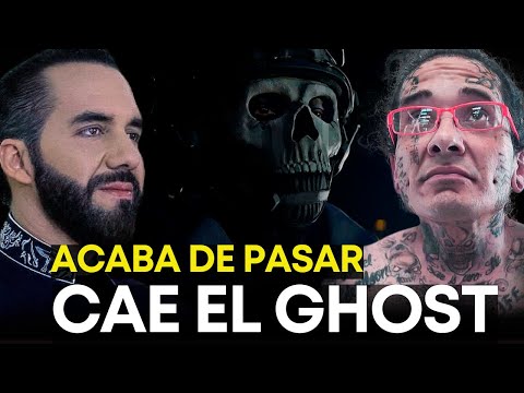 El SALVADOR HOY 7 de Enero 2025, Noticias de El Salvador 7 de Enero 2025, EL SALVADOR