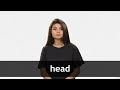 Understanding Repetition in Communication