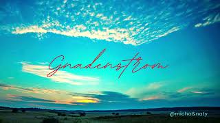 Gnadenstrom