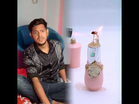 āĻŦāĻžāĻāĻžāϞāĻŋ āϝāĻāύ āĻā§āϤā§āϰ āĻĻā§āĻāĻž āĻĒāĻžāϝāĻŧ đ | When Bangali Saw Ghost đģ #shorts #comedy #funny #family