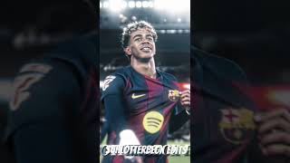 Yamal edit #capcut    #edit