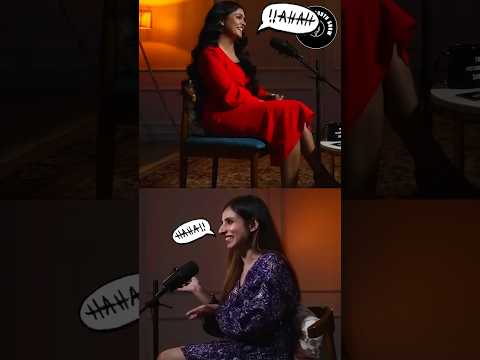 Click on the link to watch , Full Video #youtubeshorts #podcast #interview #themotormouth