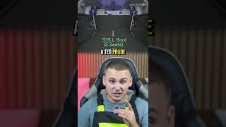 nejdražší Škodovka!?