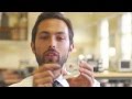 Understanding Radiation and Radioactive Atoms