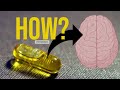 Omega-3 and Omega-6 Fats Comparison