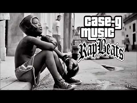 BASE DE RAP - SONIDOS DEL ASFALTO - GUITAR RAP INSTRUMENTAL   BOOM BAP UNDERGROUND BEAT #basederap