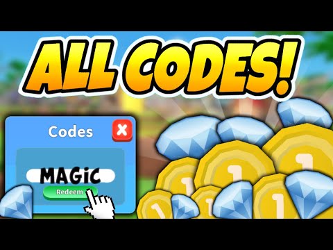Magic Sim Codes Wiki 07 2021 - roblox magic simulator