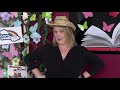 Understanding Trigraphs and Digraphs