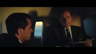 Ford | Bryan Cranston