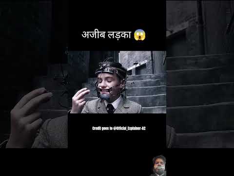 #amazingfacts #facts #amazing #factsinhindi #history #dogvideo #dogs #saveanimals #cartoon