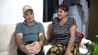 Žena preuzela finansije a ja ko bajagi glava kuće