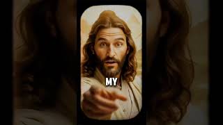 type AMEN