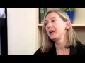 Consumer Awareness in Solar Energy