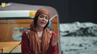 مع ام ضد تواصل المطلقة مع طليقها ؟؟