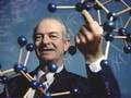 The Discovery of DNA: Unraveling the Double Helix