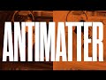 Understanding Matter and Antimatter