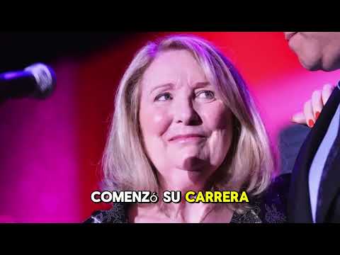5 Famosos fallecidos hoy | Noticias 2 de noviembre
