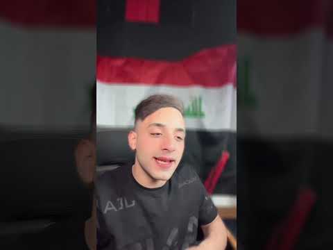 اقذر دوله في العالم !!؟ رح تصدمكم