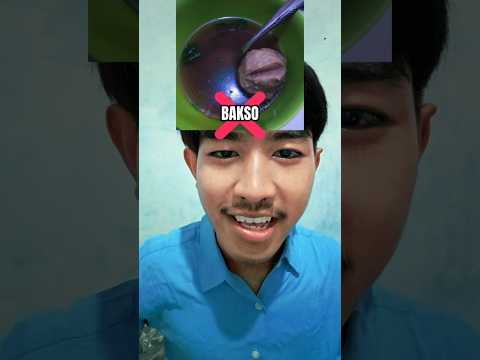 tebak tebakan gambar solophobia 😹 #priasolo #solo